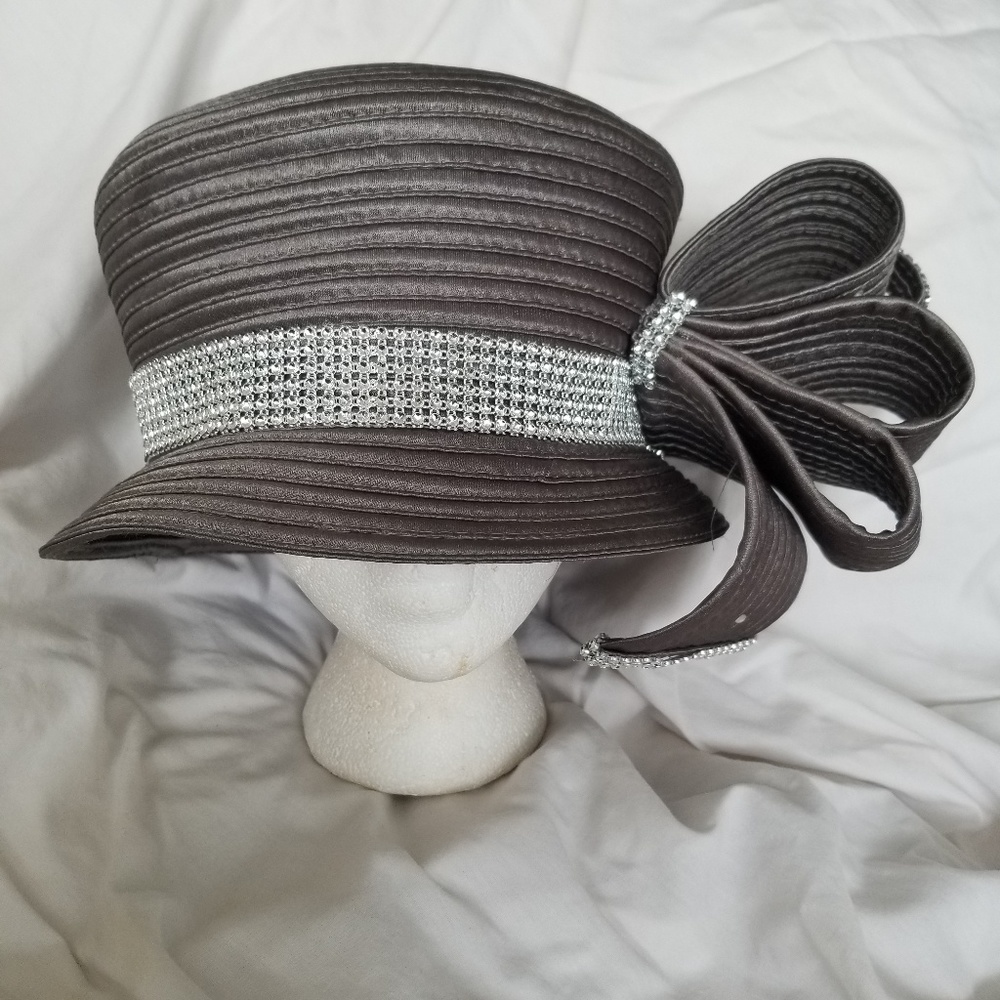 Ladies hat